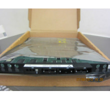 Siemens IOPMB