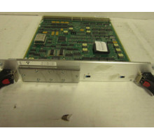 Siemens IOPTA