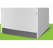 Siemens Кассета EWSD