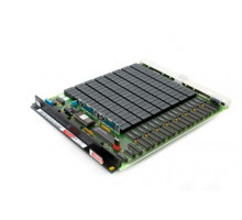 Siemens LTBAM