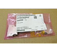 Siemens LTGG