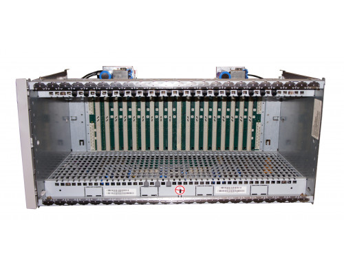 LTU-Shelf
