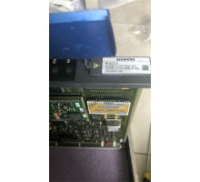 Siemens M:ACCG