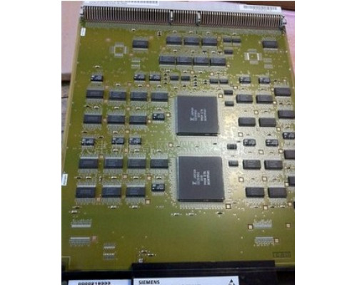 M:ACCG card
