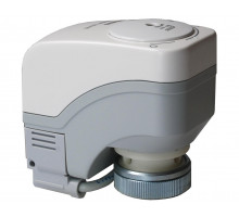 Siemens M:FCU:A