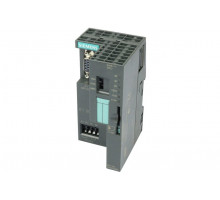 Siemens M:MPUD