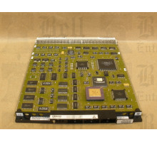 Siemens M:PEXE