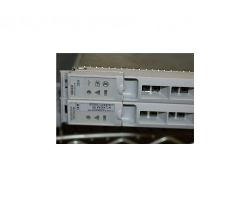 M:SPME