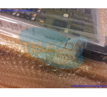 Siemens M SUADSL 64P Ti