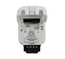 Siemens MBC LTG 2
