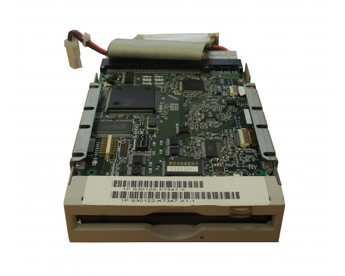 MO-drive для Hicom 300Е
