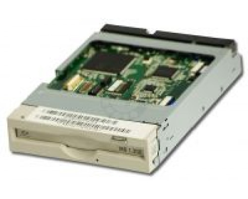 MOD-Laufwerk 1,3 GB