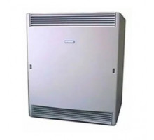 Siemens MPPI для Hicom 150