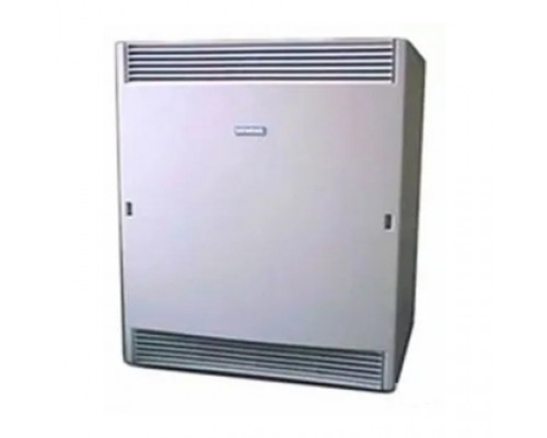 MPPI для Hicom 150