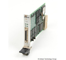 Siemens MUX MA
