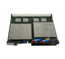 Siemens OIS16