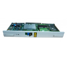 Siemens OIS64