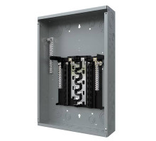 Siemens OIS-16