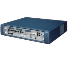 Siemens OPALR для HiPath 3300/3500