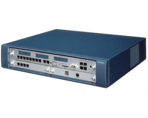 OPALR для HiPath 3300/3500