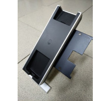 Siemens openStage Xpert Handset & Cradle