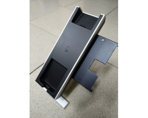 openStage Xpert Handset & Cradle