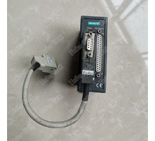 Siemens PBSL32I