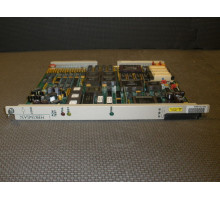 Siemens PCM24/30
