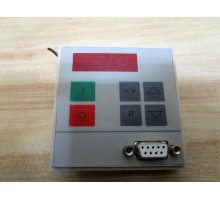 Siemens PMUE