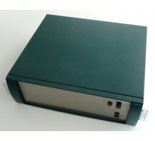 Siemens PowerBox 3000