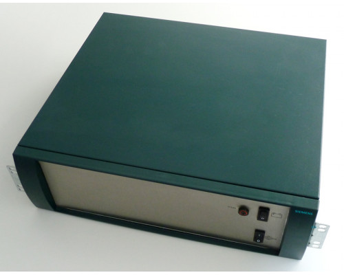 PowerBox 3000