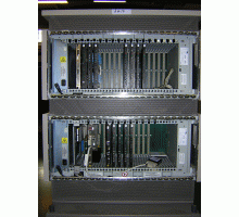 Siemens PSIO для Hicom 330H/ 350H