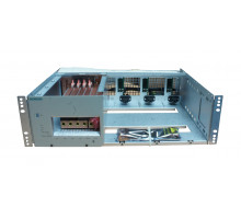 Siemens PSR930