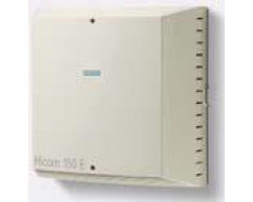 PSUC для Нicom 150E OfficeCom