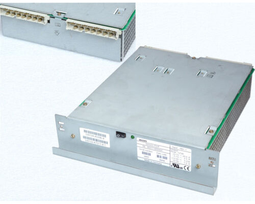 PSUP блок питания для Hicom 300/ 300E