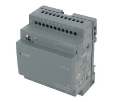 Siemens PU