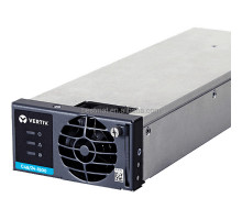 Siemens Rectifier 48B/1500