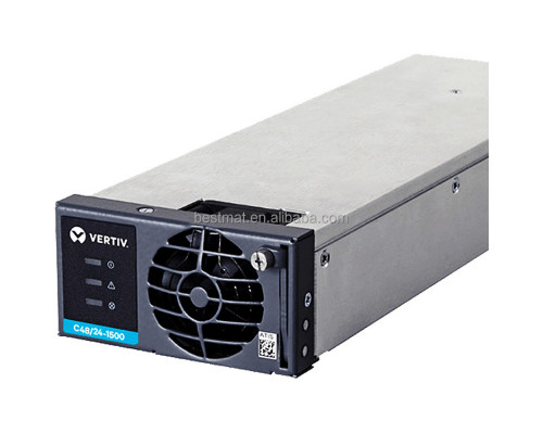 Rectifier 48B/1500