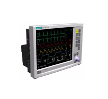 Siemens SC
