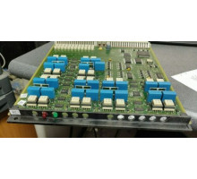 Siemens SCC для Hicom 300/ 300E