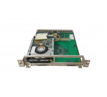 Siemens SD3HP
