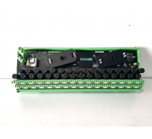 Siemens SDM A