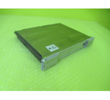 Siemens SF10G