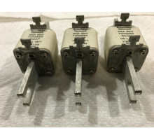 Siemens SILC B