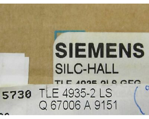 SILC D