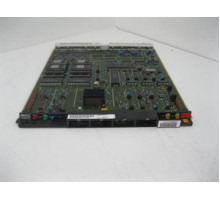 Siemens SILT D