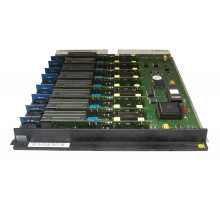 Siemens SLMA:FPB