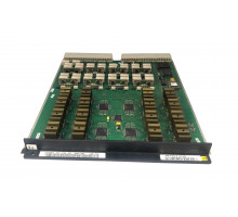 Siemens SLMA:ITM