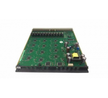 Siemens SLMAV 24 для Hipath 4000