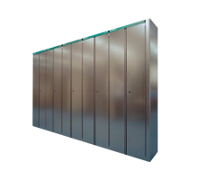 Siemens SLMD:QFB